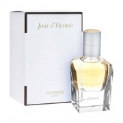 HERMÈS HERMES Парфюмерная вода Jour d'Hermes 85