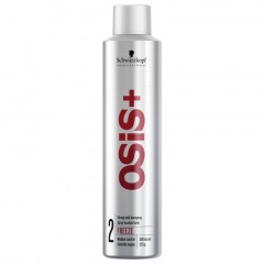 OSIS+ Лак для волос сильной фиксации Freeze