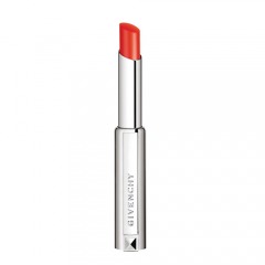 GIVENCHY Бальзам для губ Le Rouge Perfecto
