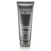CLINIQUE Увлажняющий крем-гель для щетины и бороды 2-in-1 Skin Hydrator+Beard Conditioner