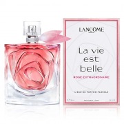 LANCOME Парфюмерная вода La Vie Est Belle Rose Extraordinaire 50.0