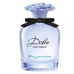 DOLCE&GABBANA Dolce Blue Jasmine 30