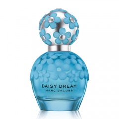 MARC JACOBS Daisy Dream Eau de Parfum 50
