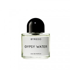 BYREDO Gypsy Water Eau De Parfum 50