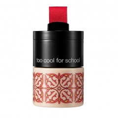 TOO COOL FOR SCHOOL BB-крем AFTER SCHOOL