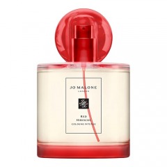 JO MALONE LONDON Red Hibiscus Cologne Intense 100