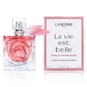 LANCOME Парфюмерная вода La Vie Est Belle Rose Extraordinaire 30.0