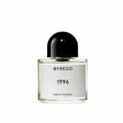 BYREDO 1996 Eau De Parfum