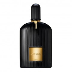 TOM FORD Black Orchid 30