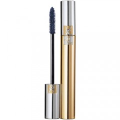 YVES SAINT LAURENT Тушь Volume Effet Faux Cils Mascara 8.0