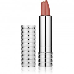 Помада для губ моделирующая (уход+цвет) Dramatically Different Lipstick