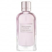ABERCROMBIE & FITCH First Instinct For Her 30