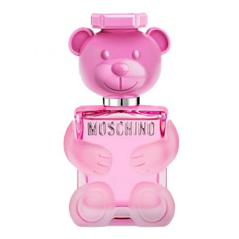 MOSCHINO Toy 2 Bubble Gum 30