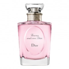 DIOR Forever And Ever
