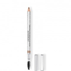 DIOR Карандаш для бровей Diorshow Eyebrow Powder Pencil