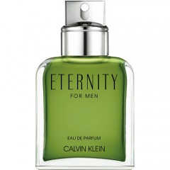 CALVIN KLEIN Eternity 100