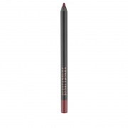 BEAUTYDRUGS Lip Pencil карандаш для губ