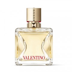 VALENTINO Женская парфюмерная вода Voce Viva 100.0