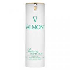 VALMONT Крем Восстанавливающее преимущество SPF 50 JUST TIME PERFECTION