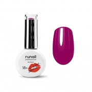 RUNAIL PROFESSIONAL Гель-лак для ногтей GEL POLISH