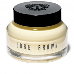BOBBI BROWN Крем-основа для лица Vitamin Enriched Face Base