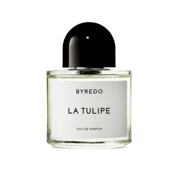 BYREDO La Tulipe Eau De Parfum