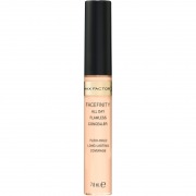 MAX FACTOR Консилер Facefinity All Day Flawless Concealer