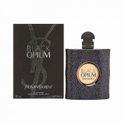 YVES SAINT LAURENT Женская парфюмерная вода Black Opium Extreme 90.0