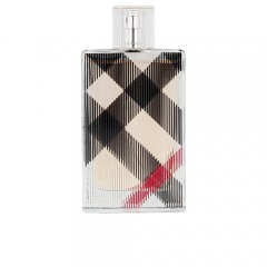 BURBERRY Парфюмерная вода Brit For Her 50.0