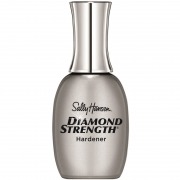 SALLY HANSEN Средство для быстрого укрепления ломких ногтей Diamond Strength Nail Instant Nail Hardener
