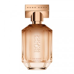 BOSS Boss The Scent Private Accord For Her 50