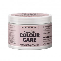 Маска для окрашенных волос Complete Color Care