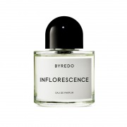 BYREDO Inflorescence Eau De Parfum 100