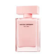 NARCISO RODRIGUEZ For Her Eau de Parfum