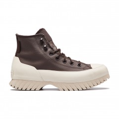 CHUCK TAYLOR ALL STAR LUGGED WINTER 2.0 WATERPROOF