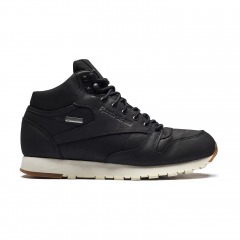 CLASSIC LEATHER MID GORE-TEX THIN