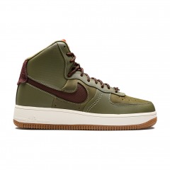 Air Force 1 Sculpt Wild